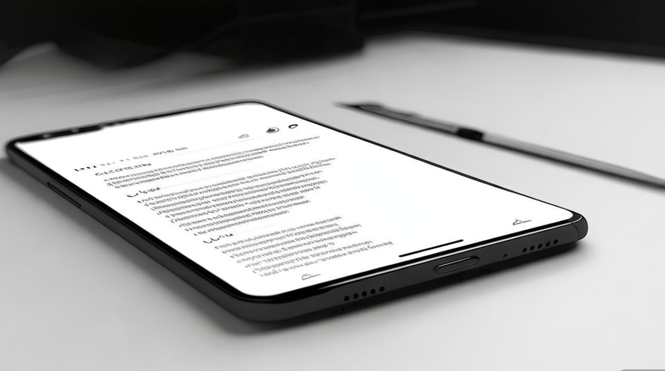 如何彻底取消OPPO手机景深效果且不留痕迹？