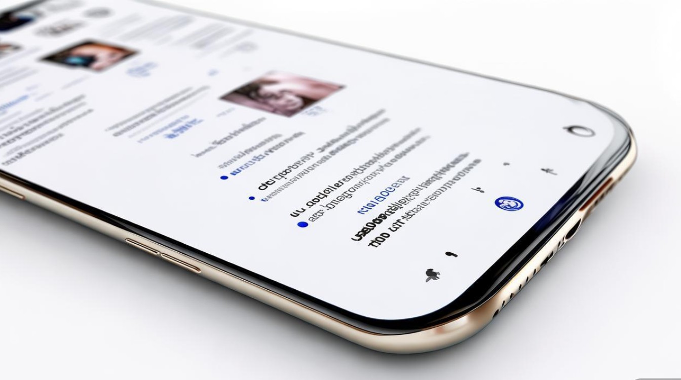 如何彻底取消OPPO手机景深效果且不留痕迹？