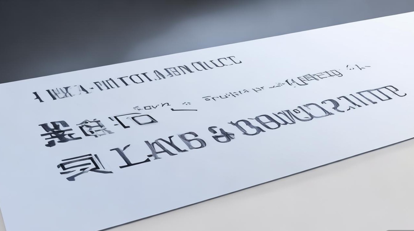 快手粉丝团怎么退？退出方法步骤详解