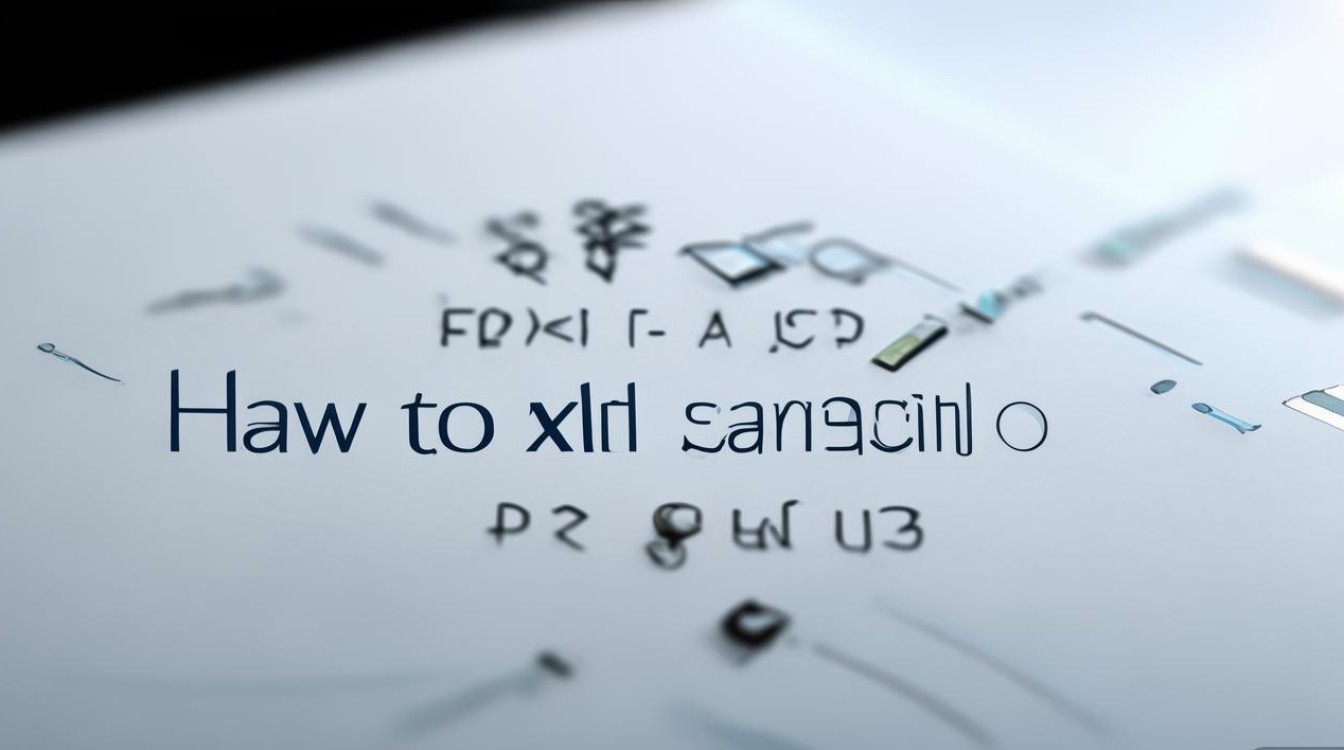 快手粉丝团怎么退？退出方法步骤详解