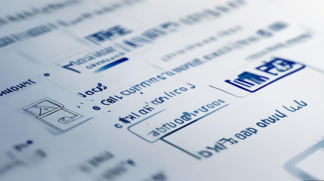 快手粉丝团怎么退？退出方法步骤详解