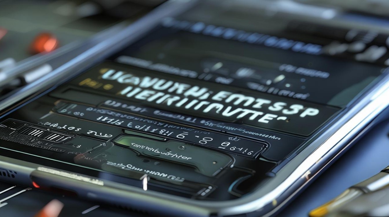 三星S5送话器怎么自己更换?步骤详解与工具准备