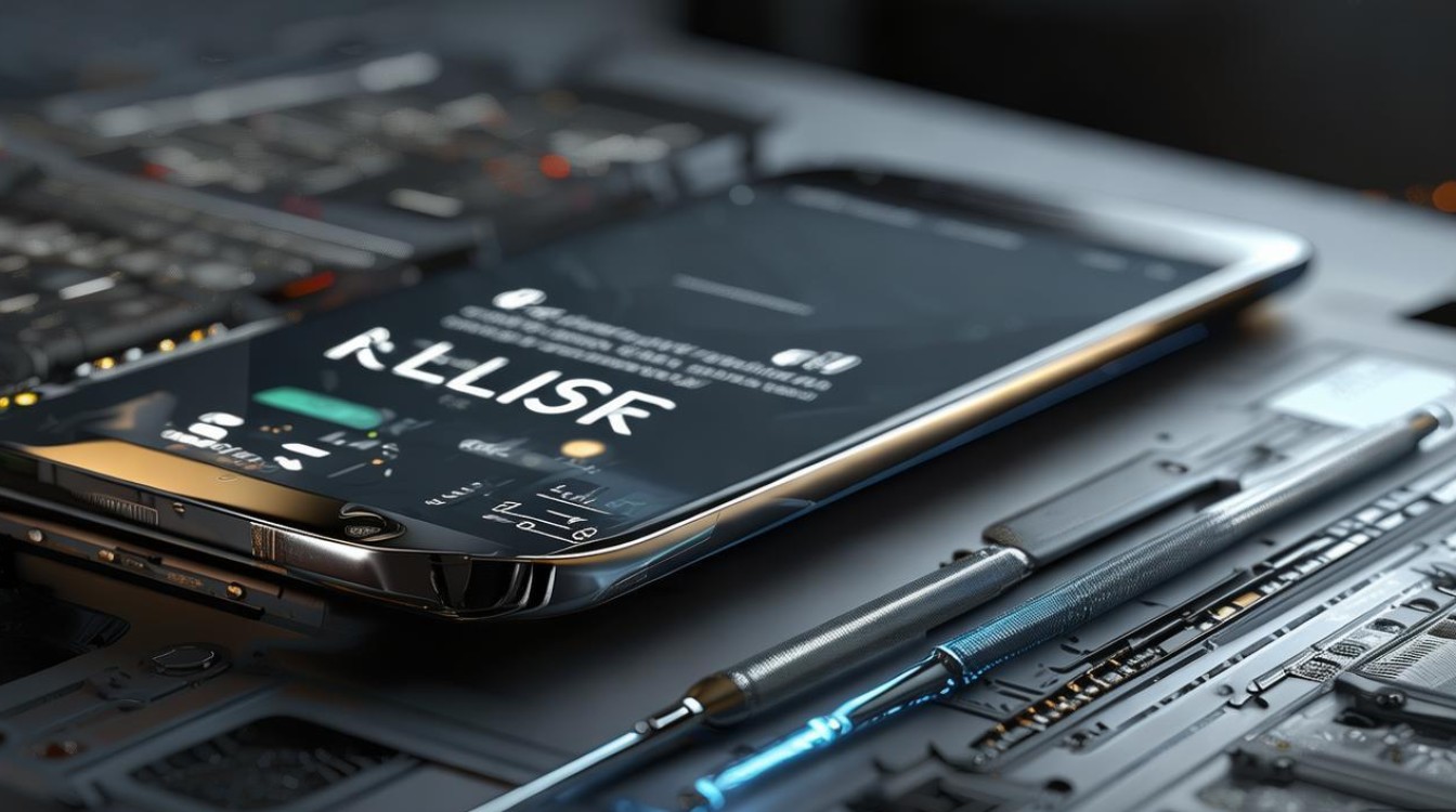 三星S5送话器怎么自己更换?步骤详解与工具准备