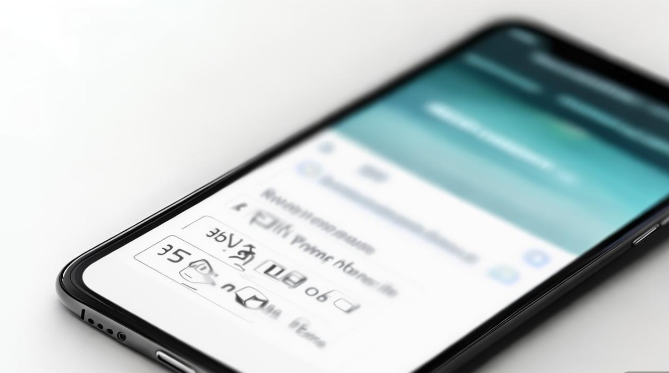 苹果7关机后如何找回手机?