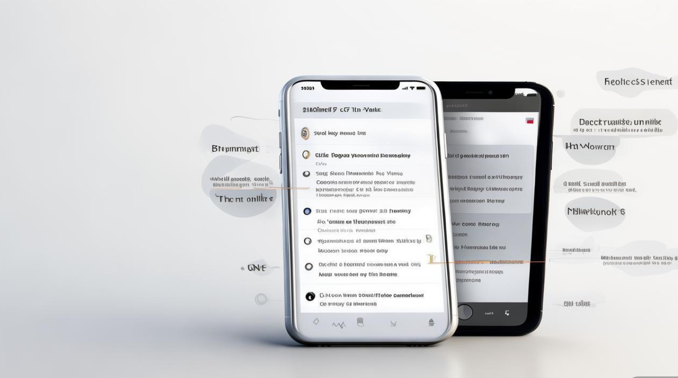 苹果7关机后如何找回手机?