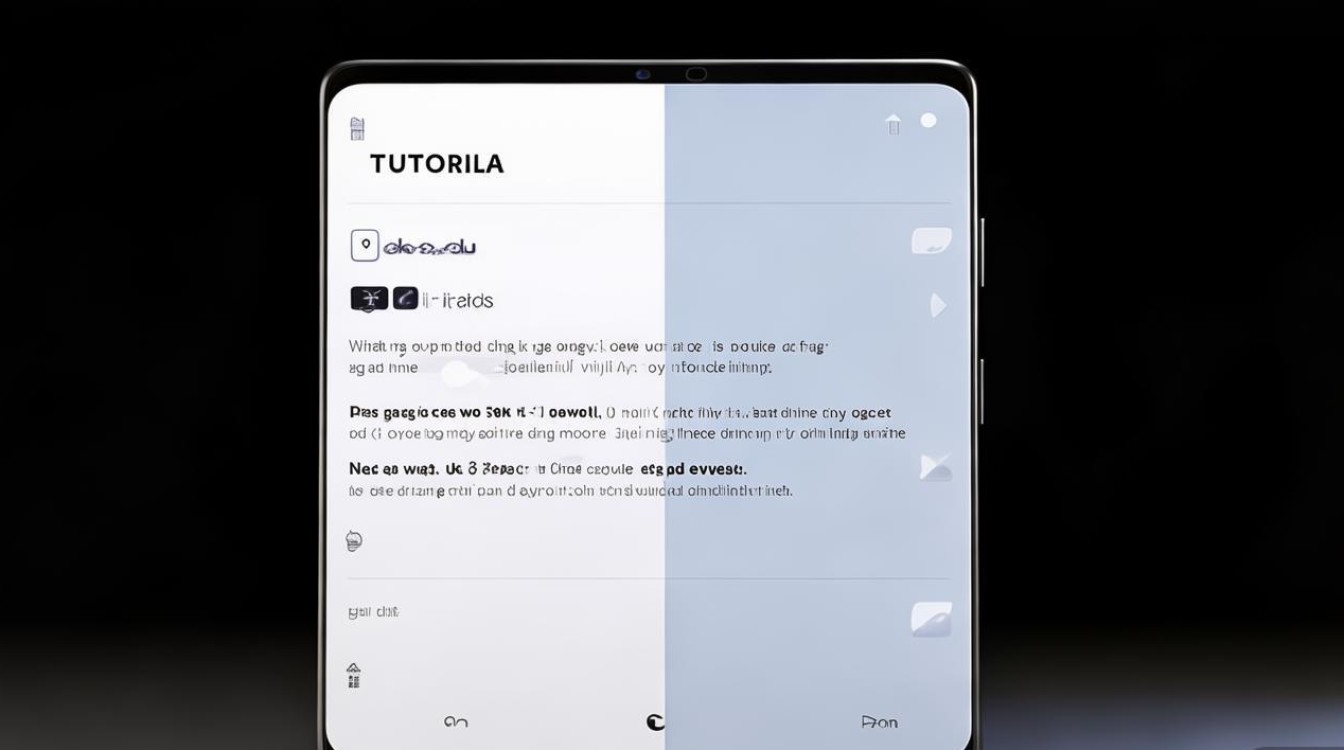 vivo手机转换页面卡顿？三步教你快速流畅切换技巧