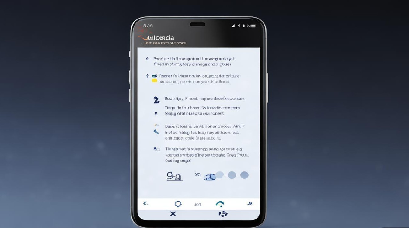 vivo手机转换页面卡顿？三步教你快速流畅切换技巧