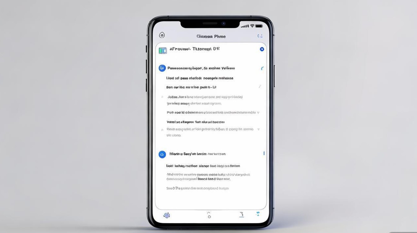 vivo手机转换页面卡顿？三步教你快速流畅切换技巧