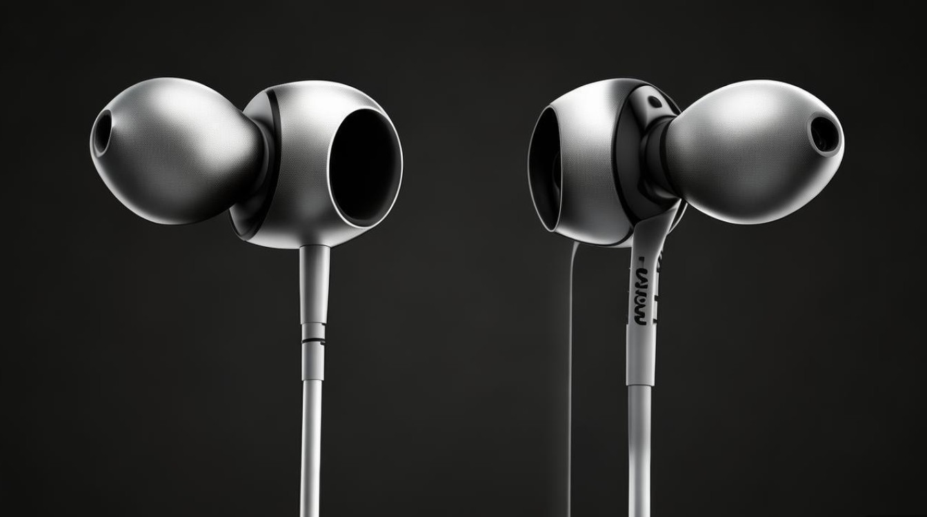 苹果7原装耳机没声音？手机7耳机正确使用方法是什么？