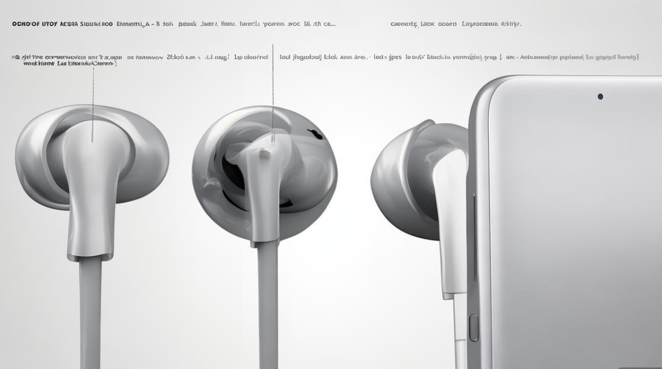 苹果7原装耳机没声音？手机7耳机正确使用方法是什么？