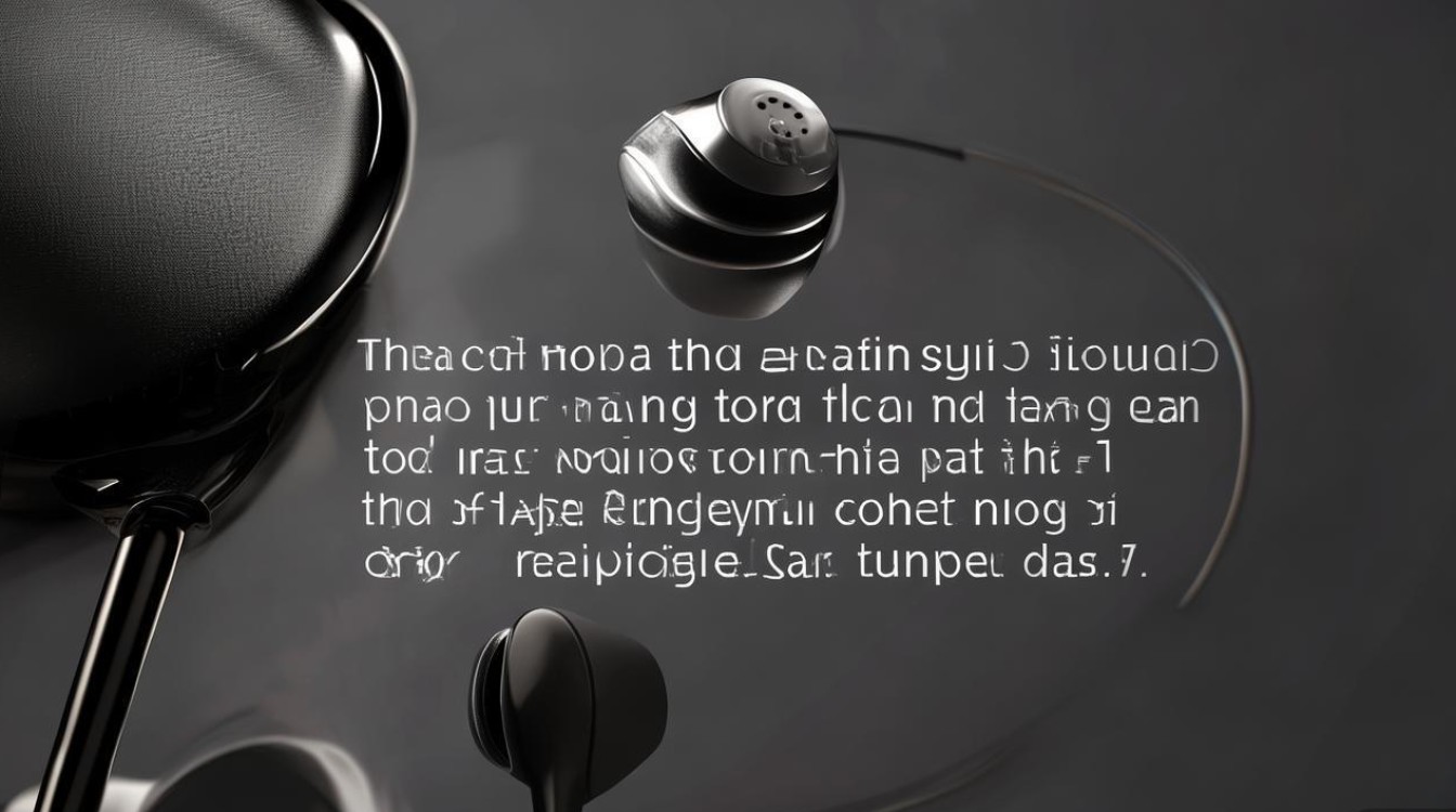 苹果7原装耳机没声音？手机7耳机正确使用方法是什么？