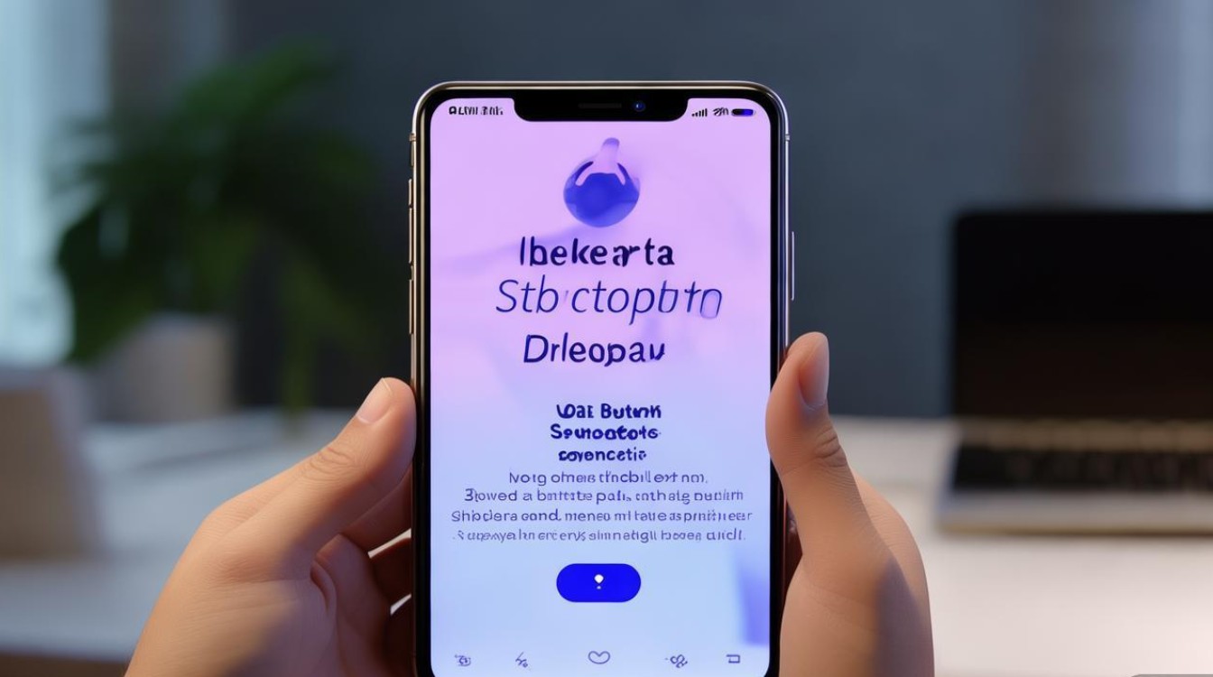 vivo手机怎么直接截图