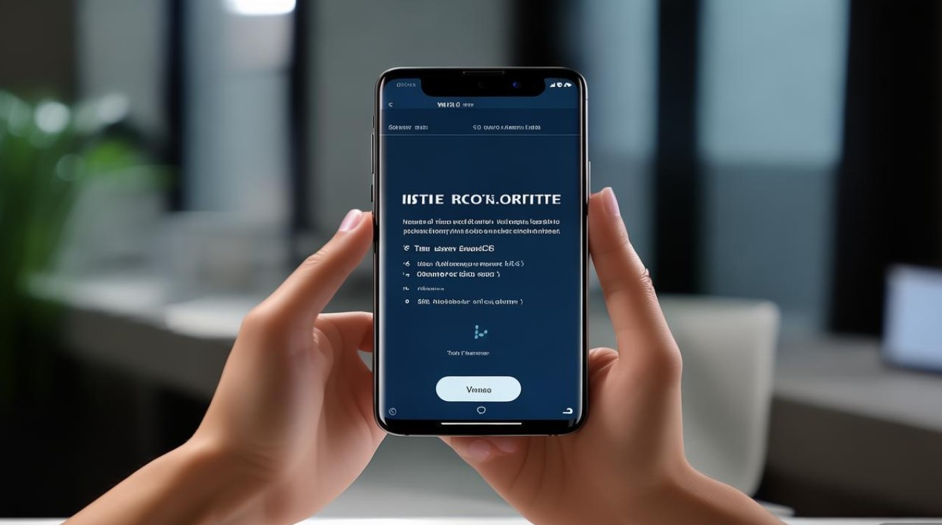 vivo手机怎么直接截图