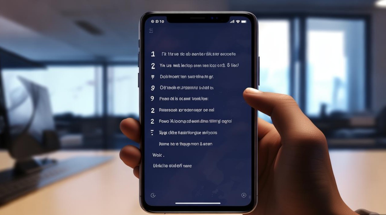 vivo手机怎么直接截图