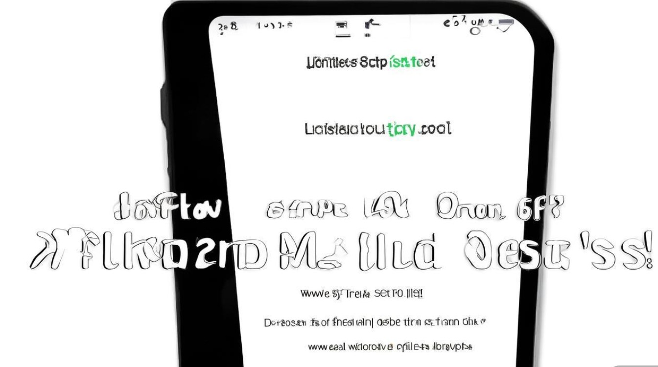 苹果手机7定时开关机怎么设置?方法步骤详解!