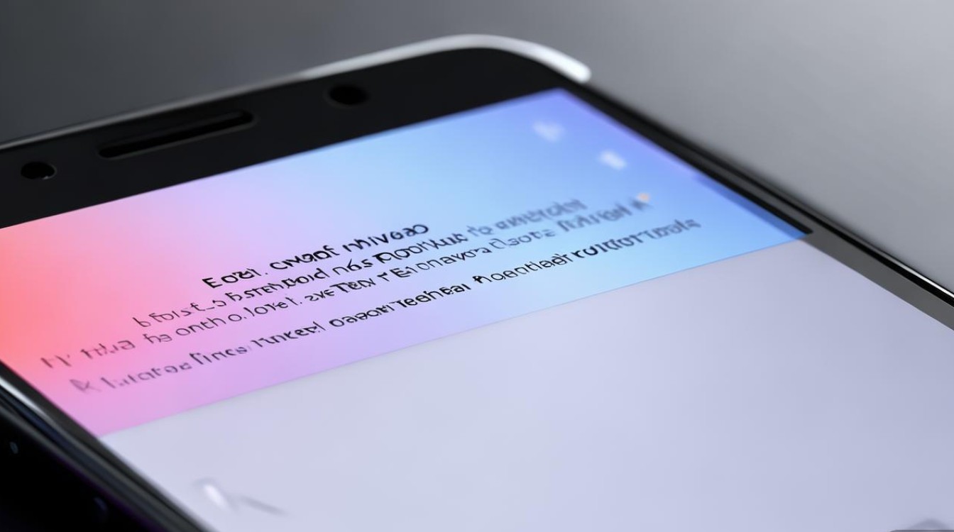 华为手机锁屏密码忘了,怎么换密码?