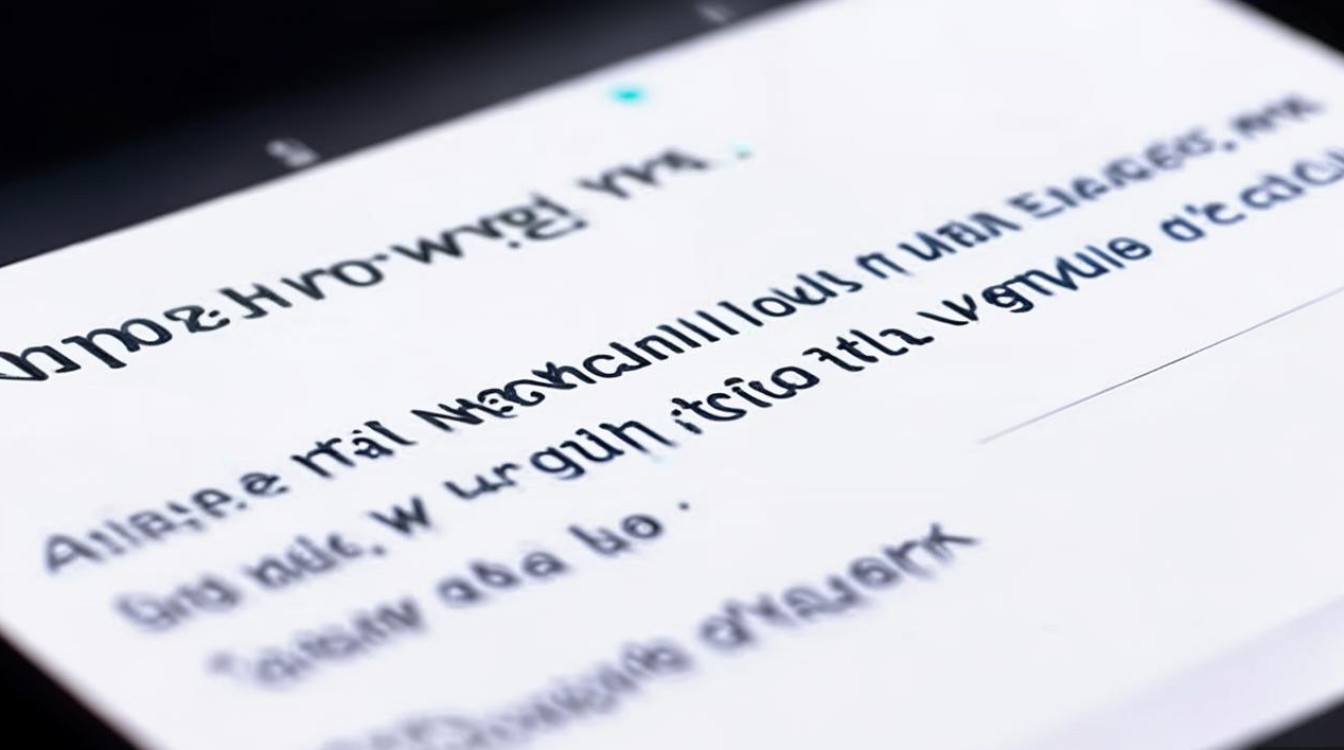 vivo手机怎么删除多余页面不显示?