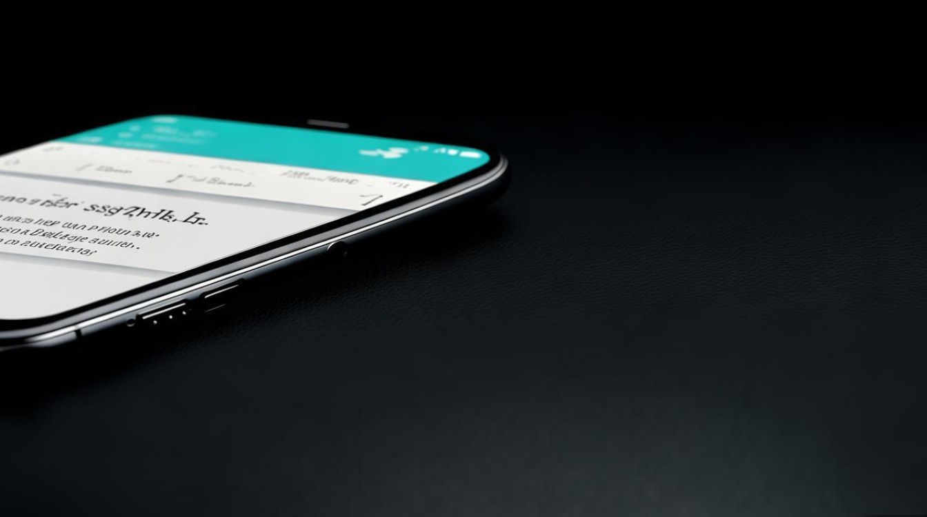 vivo手机怎么删除多余页面不显示?