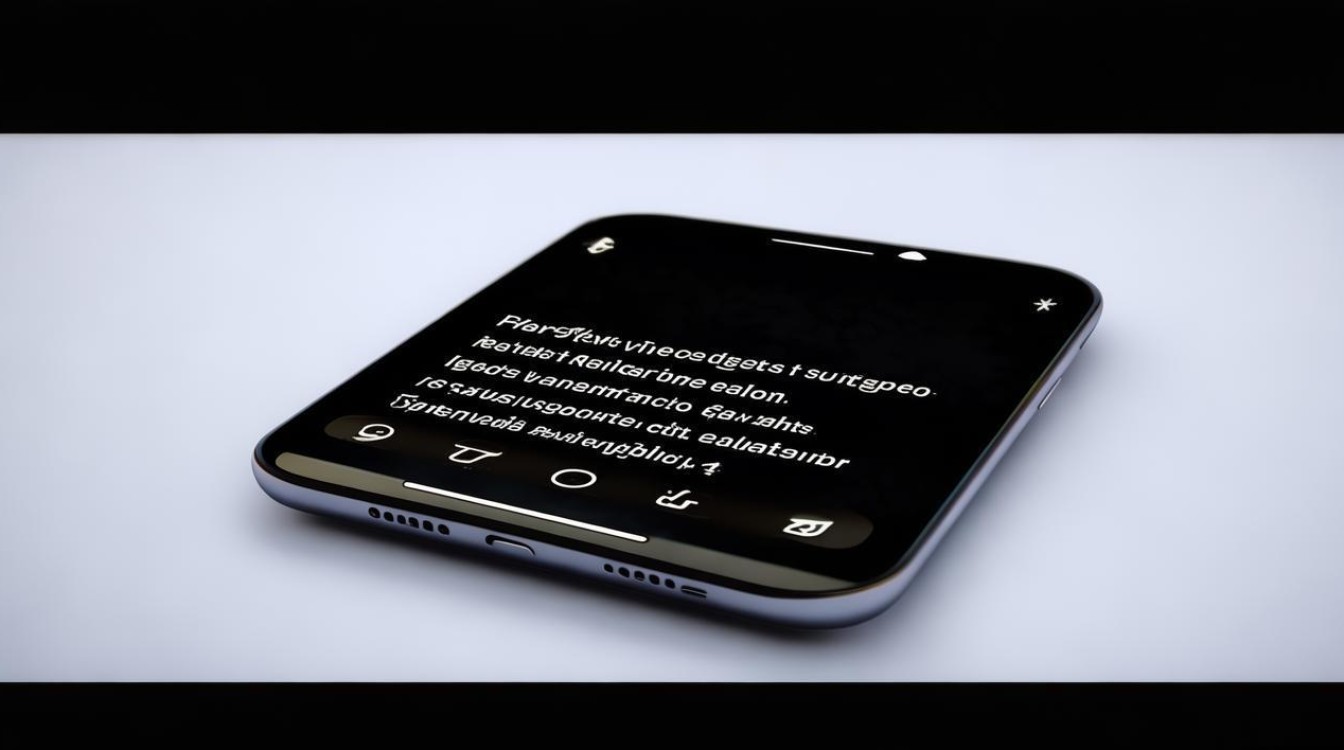 vivo手机怎么删除多余页面不显示?