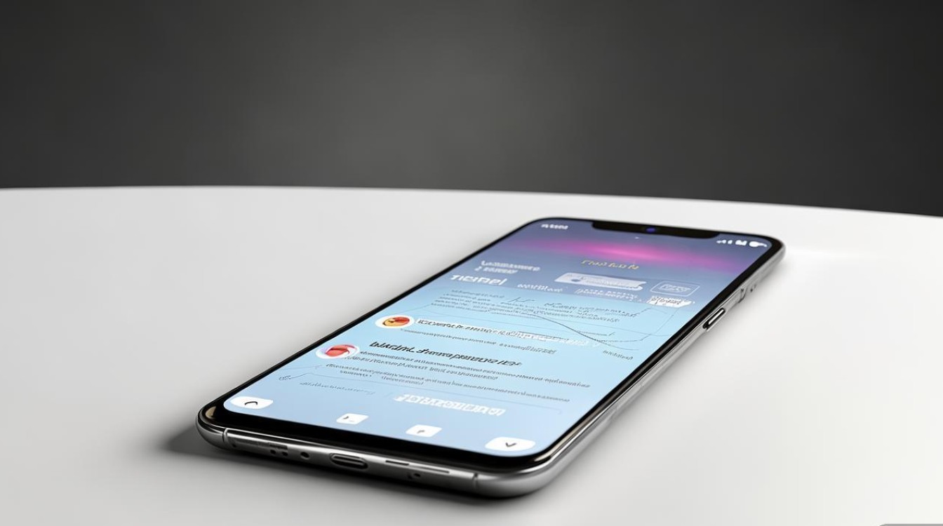 vivo手机怎么切屏啊？三步教你轻松掌握多任务切换技巧