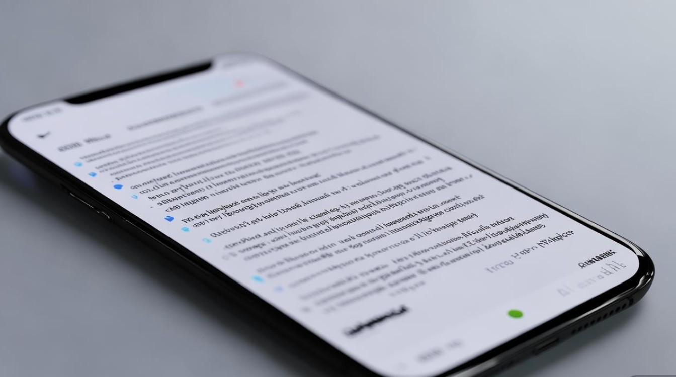 vivo手机怎么切屏啊？三步教你轻松掌握多任务切换技巧