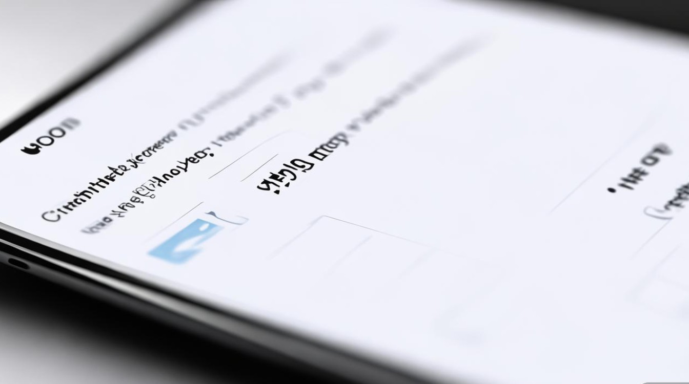 OPPO手机休眠怎么设置？屏幕自动休眠时间在哪调？