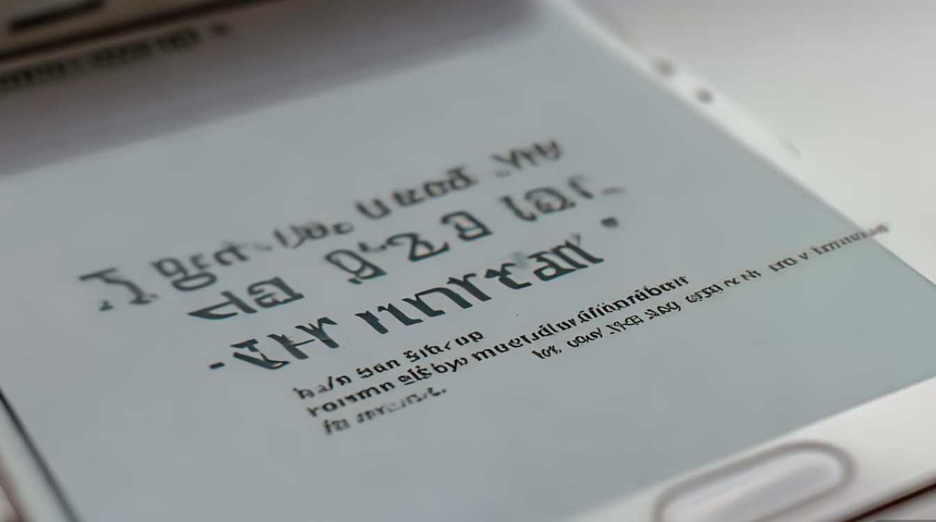 三星S5手机忘记密码，怎么解锁？