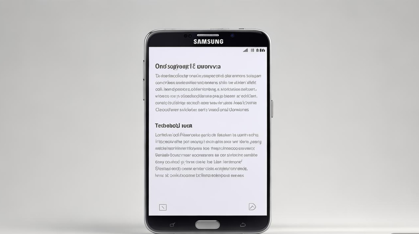 三星S5手机忘记密码，怎么解锁？