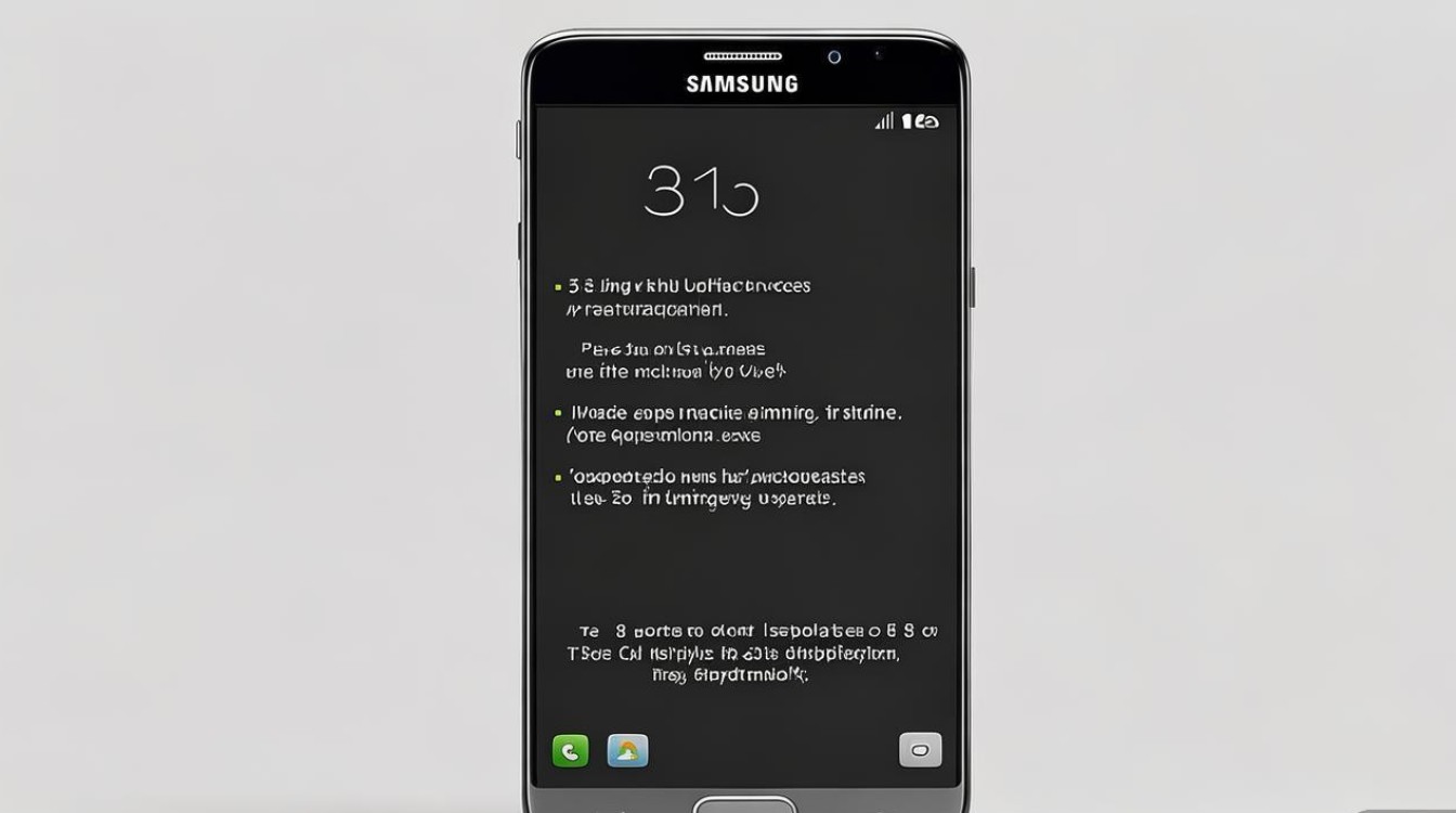 三星S5手机忘记密码，怎么解锁？