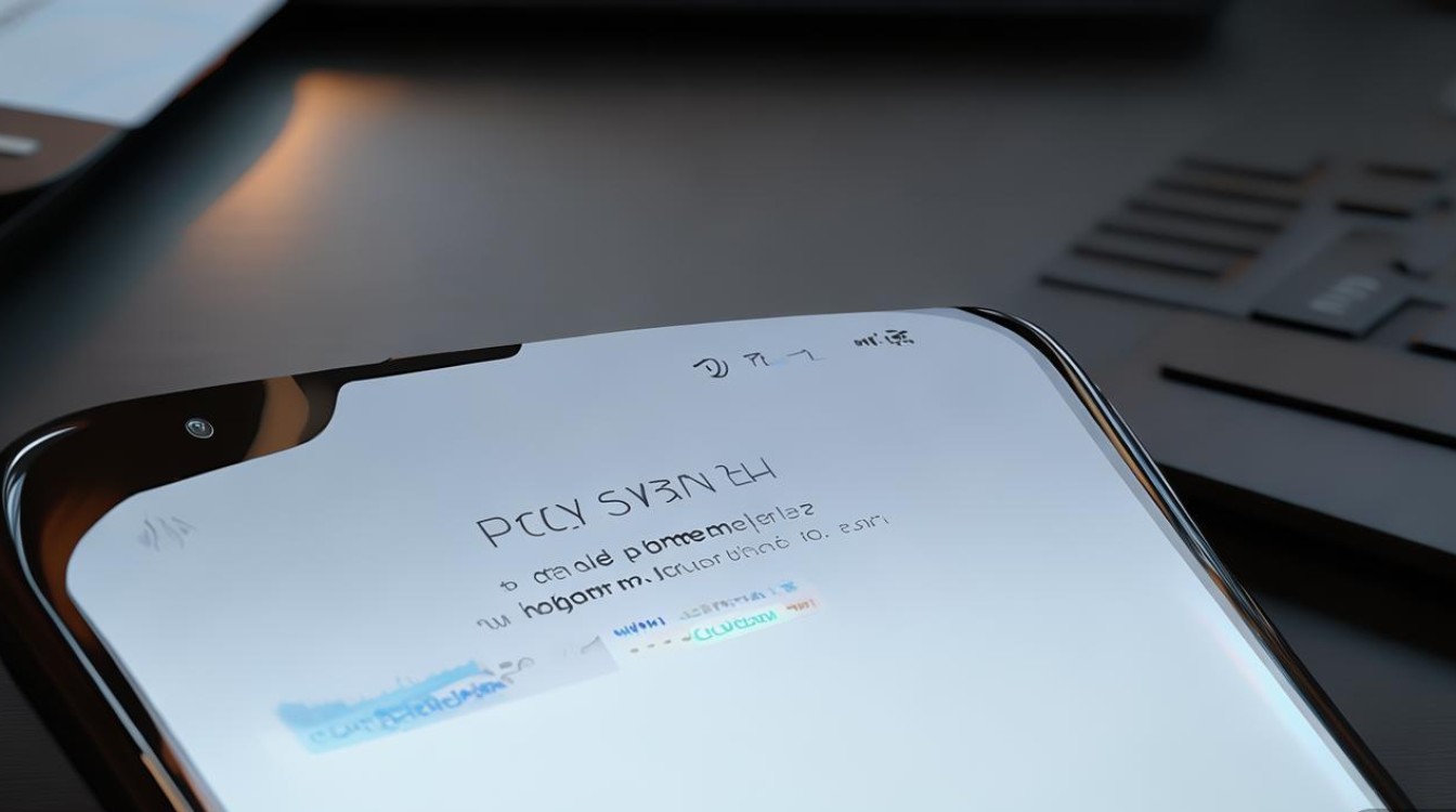 华为手机锁屏密码忘了?换密码没辙怎么办?