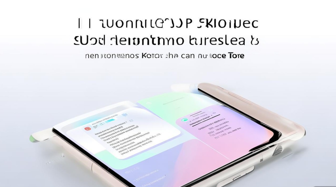 OPPO便签怎么换皮肤?自定义主题步骤是什么?