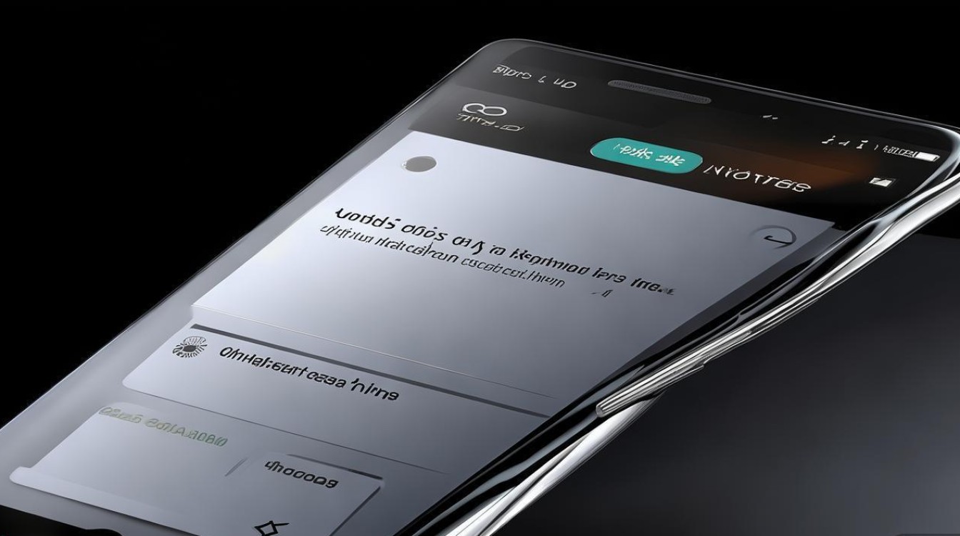 OPPO便签怎么换皮肤?自定义主题步骤是什么?