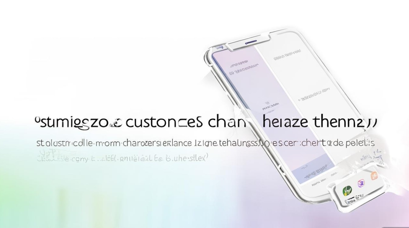 OPPO便签怎么换皮肤?自定义主题步骤是什么?