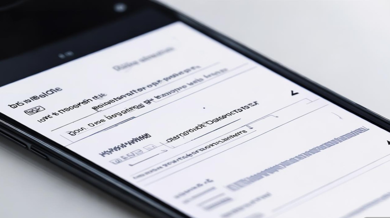 oppo手机管家怎么开启？详细步骤在这里！