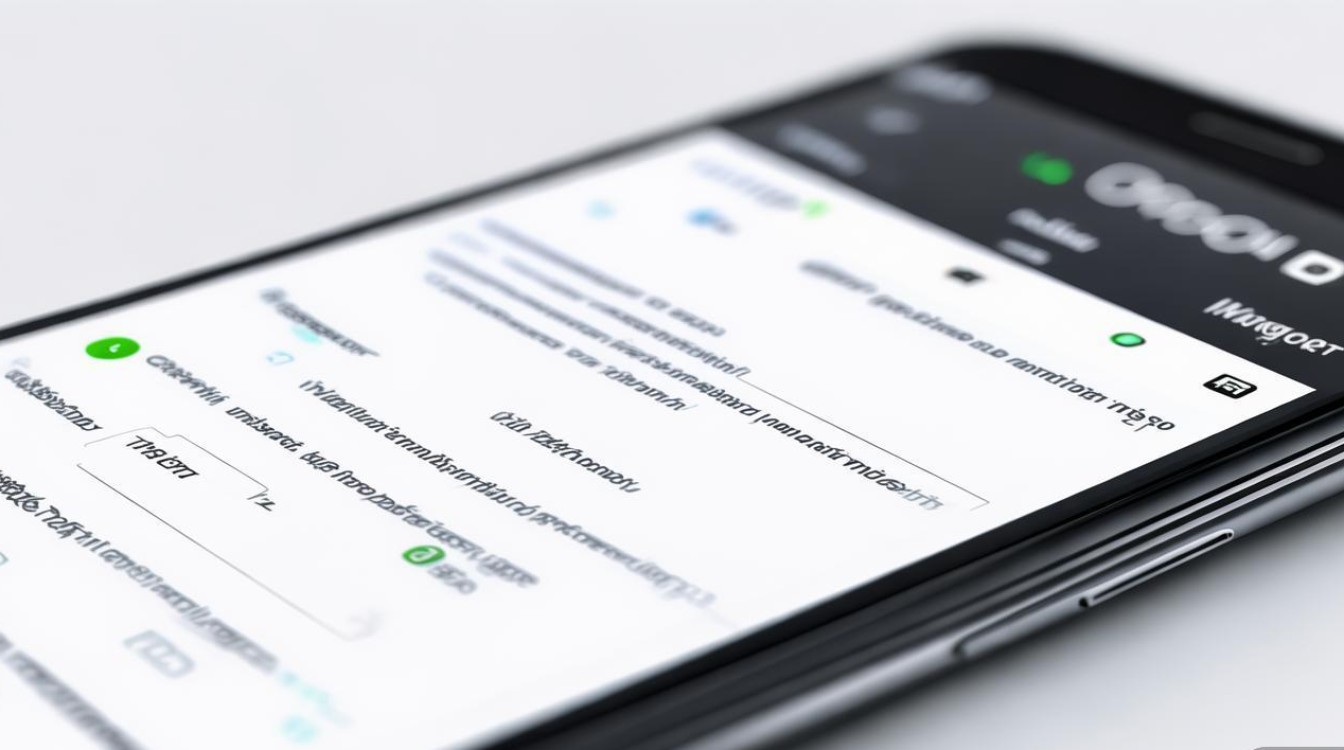 oppo手机管家怎么开启？详细步骤在这里！