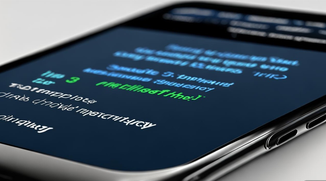 苹果手机6信号弱怎么增强？3招教你提升信号强度