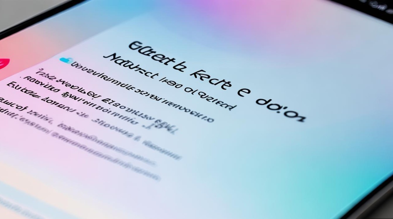 华为手机锁屏密码忘了，怎么换密码？