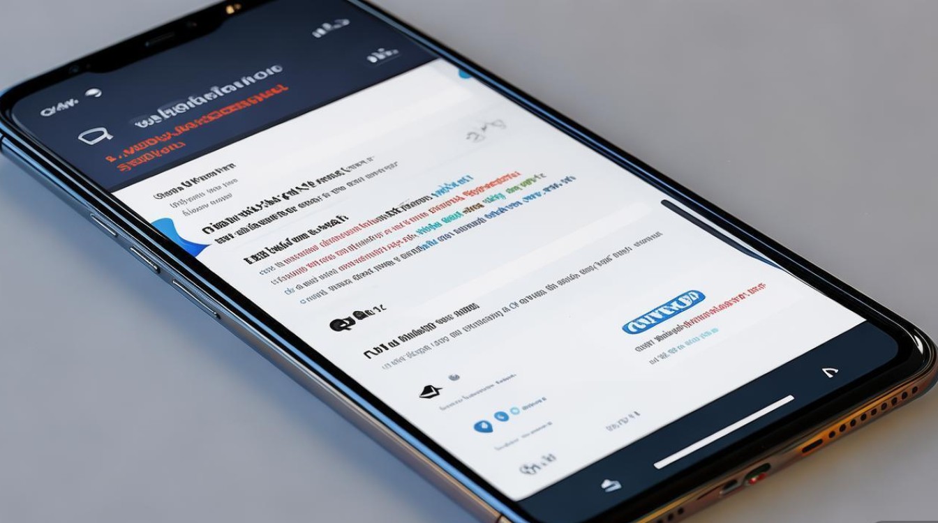 vivo手机桌面图标怎么切换?详细步骤在这里