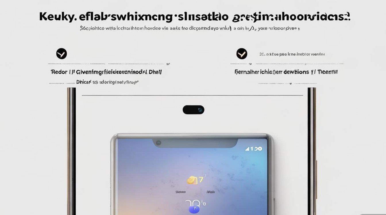 vivo手机怎么快速切换应用？手势/按键方法有哪些？