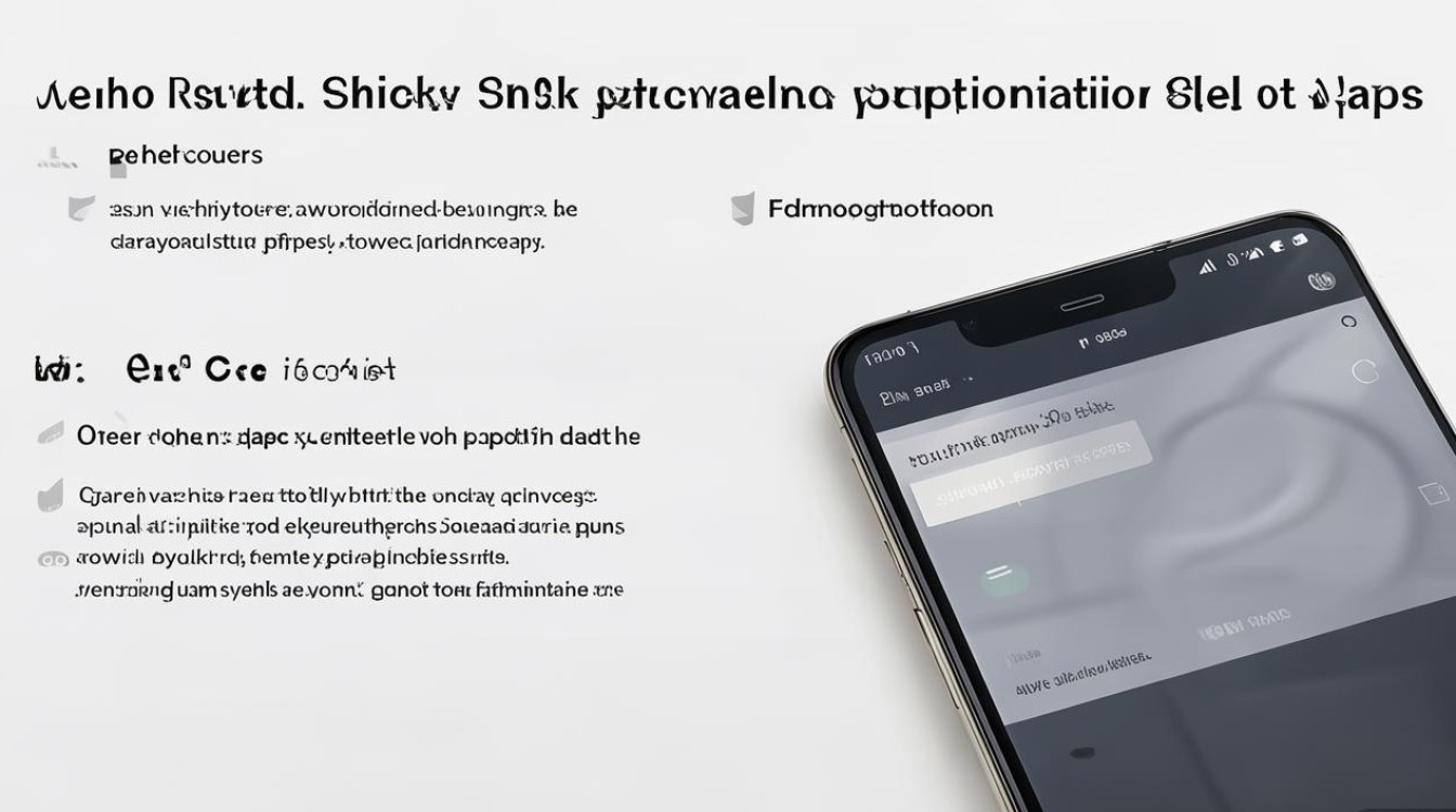 vivo手机怎么快速切换应用？手势/按键方法有哪些？
