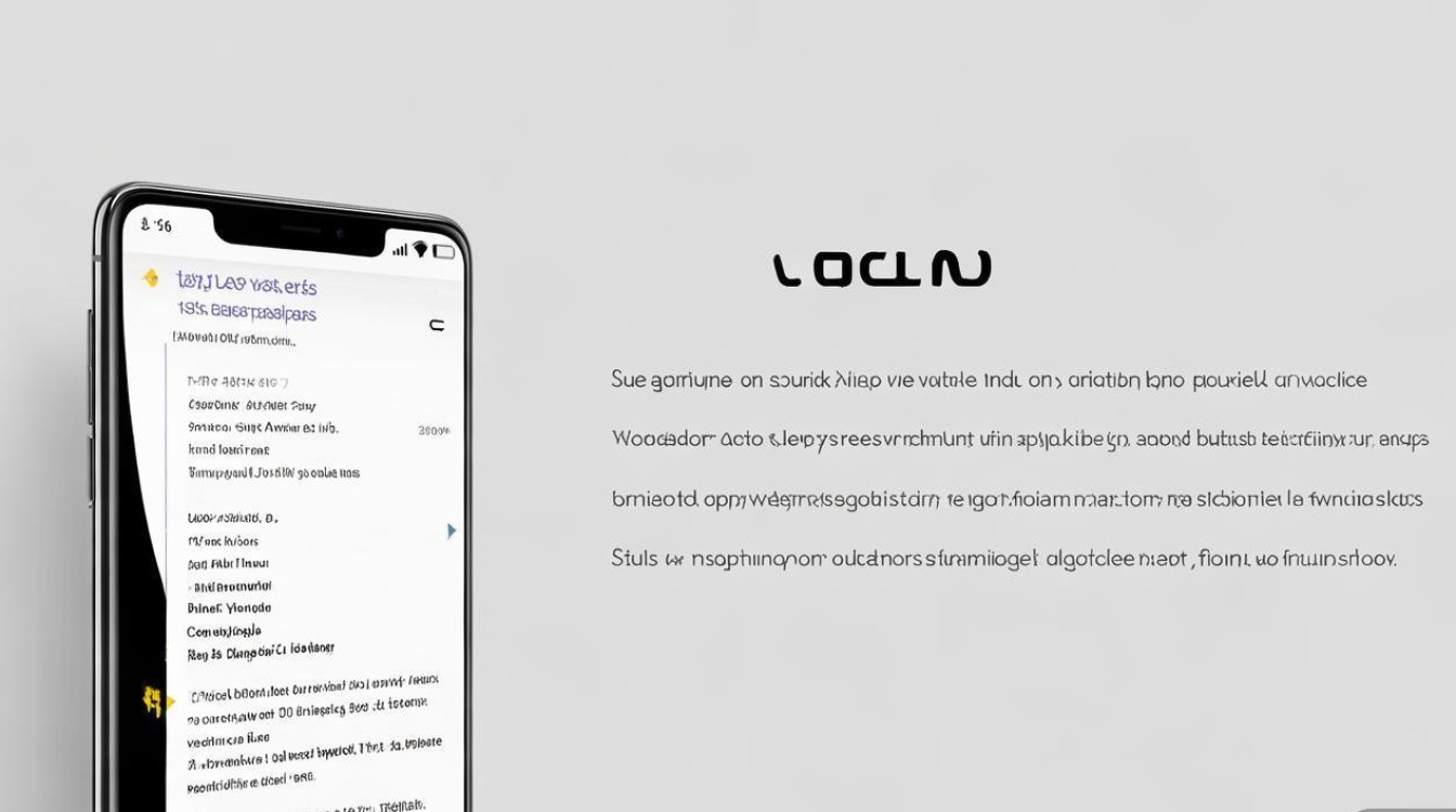 vivo手机怎么快速切换应用？手势/按键方法有哪些？