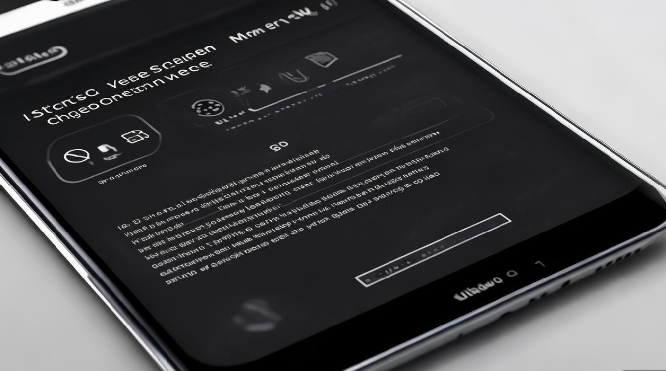 华为手机怎么换密码锁屏壁纸?设置方法步骤是什么?