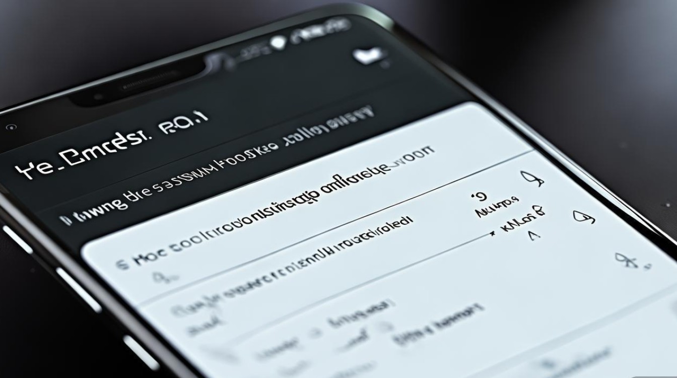 华为手机怎么换密码锁屏壁纸?设置方法步骤是什么?