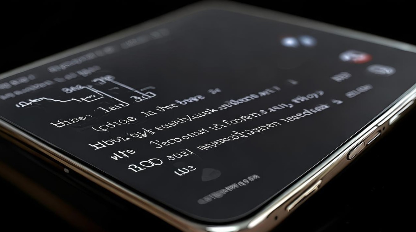 华为手机怎么换密码锁屏壁纸?设置方法步骤是什么?