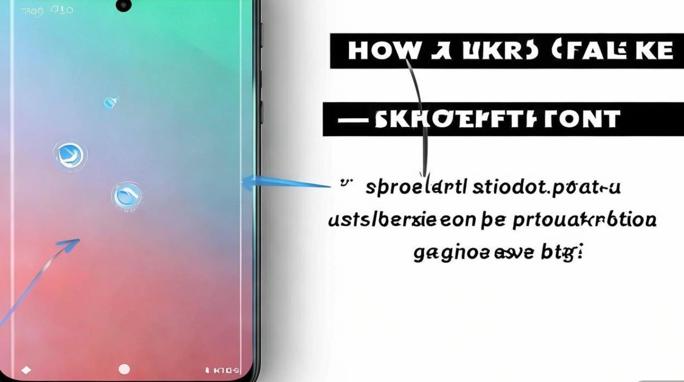 vivo手机怎么快速截图？不用电源键也能截吗？