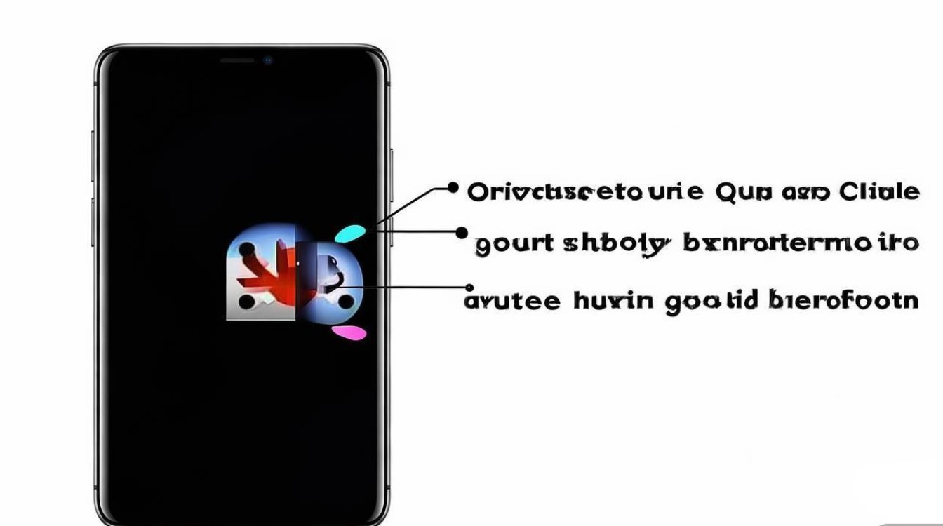 vivo手机怎么快速截图？不用电源键也能截吗？