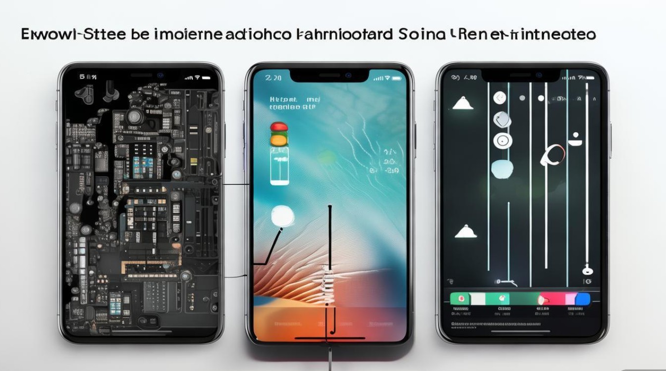 苹果6信号差怎么增强?这3个方法亲测有效!