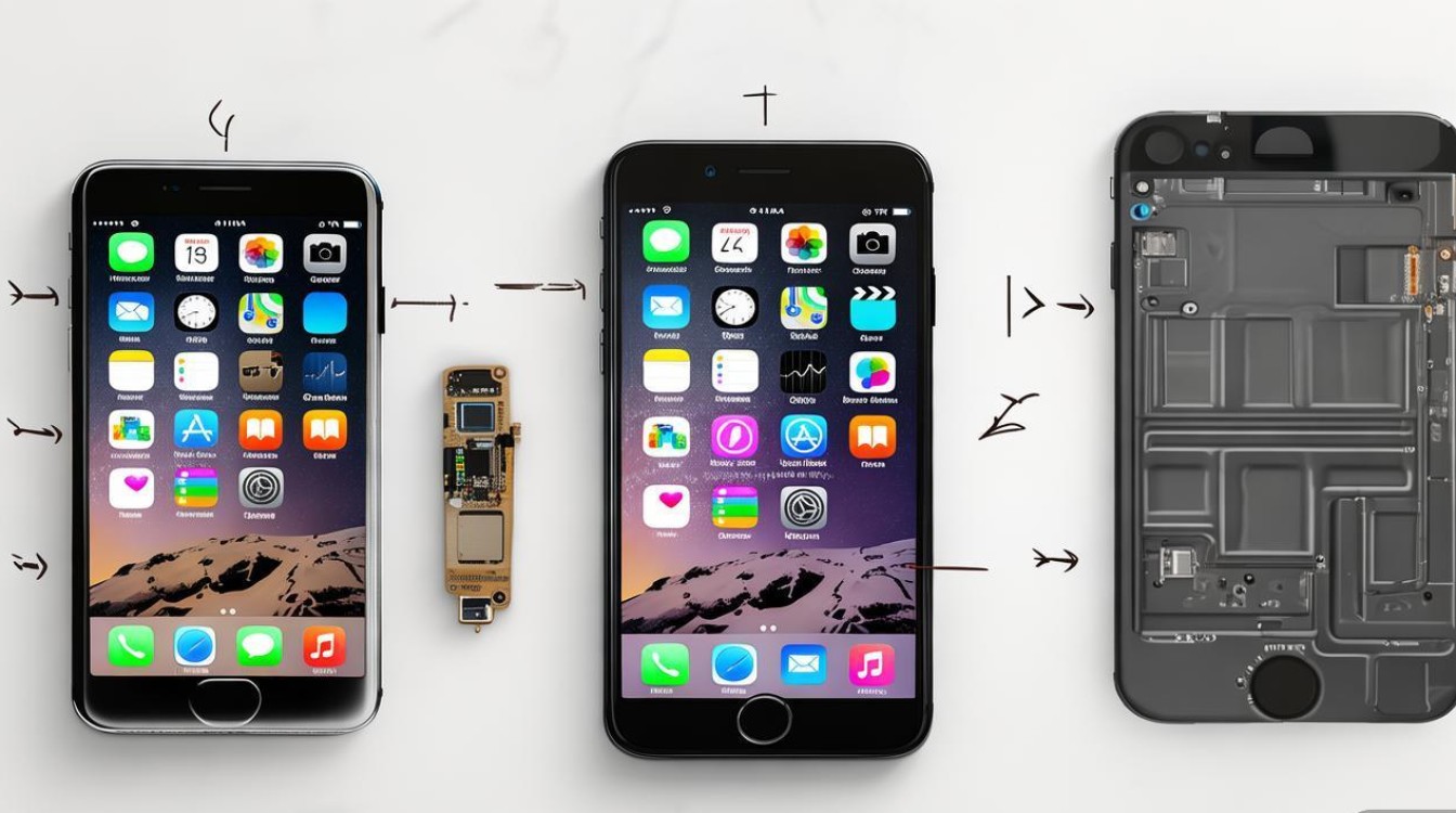 苹果6信号差怎么增强?这3个方法亲测有效!