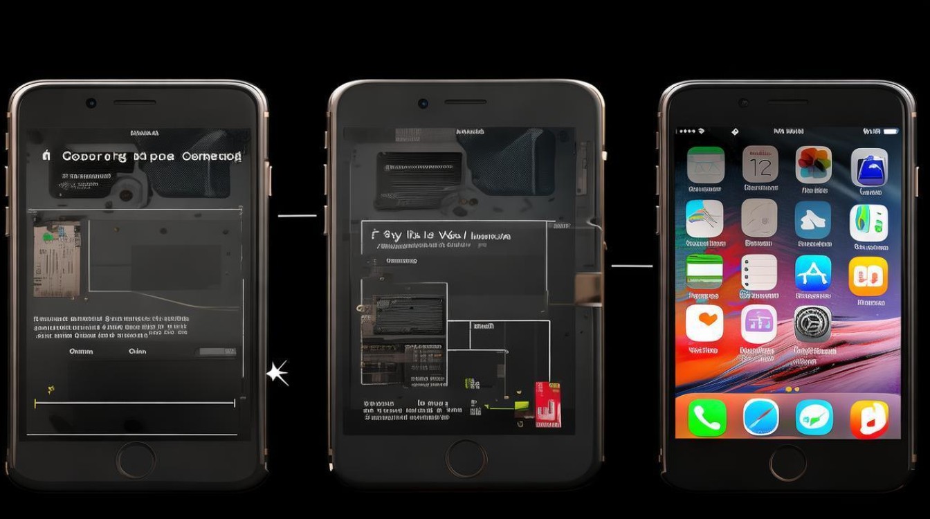 苹果6信号差怎么增强?这3个方法亲测有效!