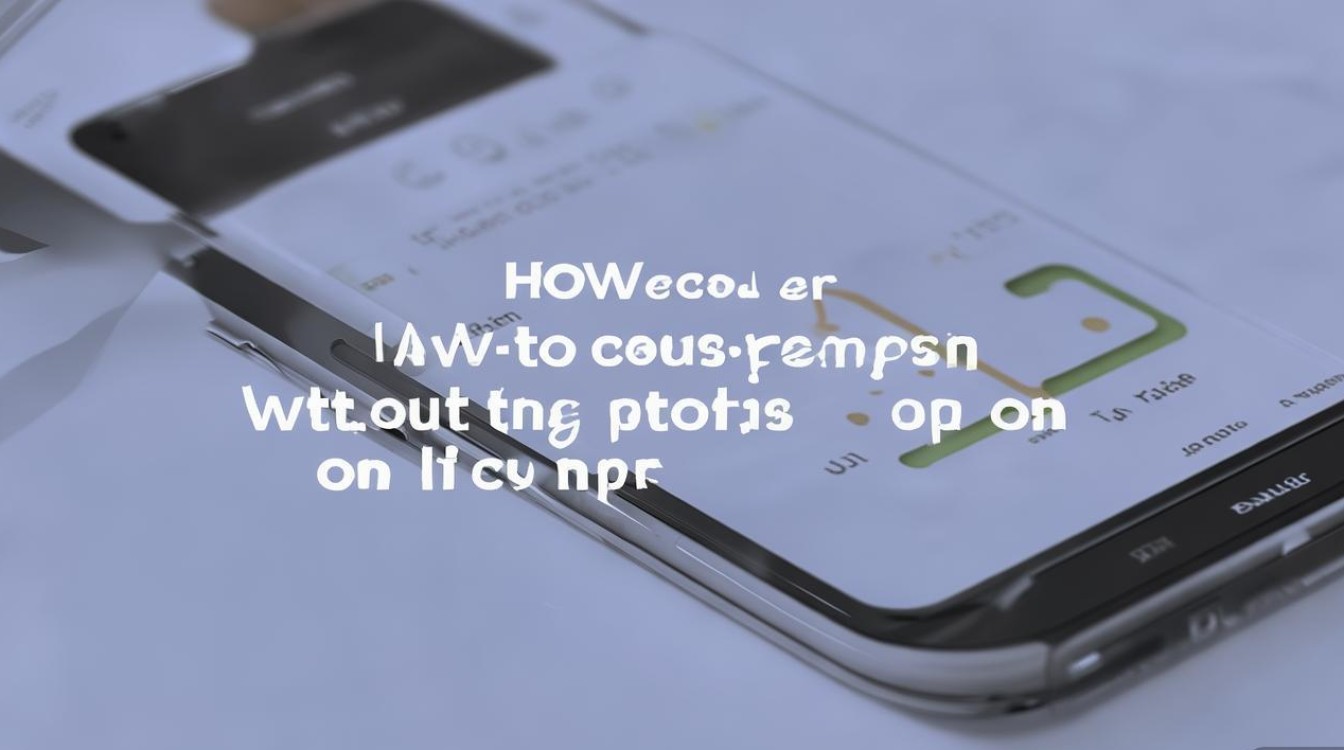 vivo手机没自带运动APP怎么记录步数?